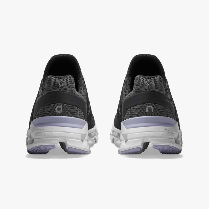 On Running Cloud Shoes Women's Cloudswift-Magnet | Lavender ...